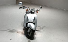HONDA JOE CAR 50 AF42
