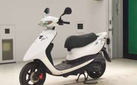 YAMAHA JOG ZR Gen.3 SA39J