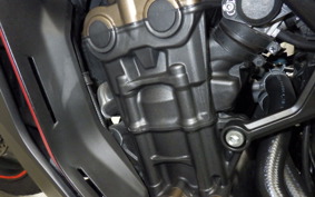 HONDA CBR650R 2019 RH03