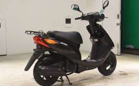 YAMAHA JOG SA55J