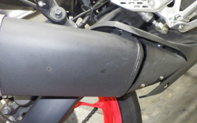 YAMAHA MT-25 2005 RG43J