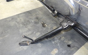 YAMAHA DRAGSTAR 250 2021 VG02J