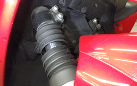 SUZUKI SWISH 125 DV12B