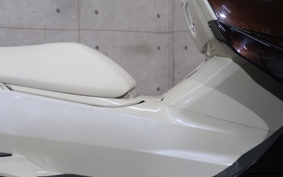 YAMAHA MAXAM 250 SG21J