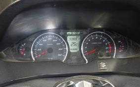 SUZUKI SKYWAVE 250 (Burgman 250) S Gen.3 CJ46A