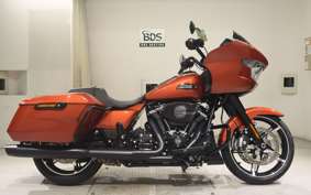 HARLEY FLTRX1920 2024