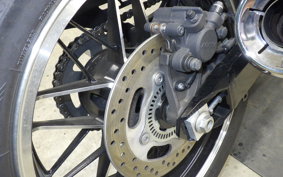 KAWASAKI Z900RS 2018 ZR900C