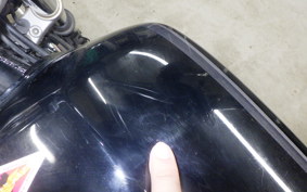 HONDA CB1100 ABS 2013 SC65