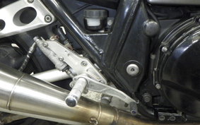 KAWASAKI ZRX1100 2001 ZRT10C
