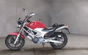 HONDA VTR 250 MC33