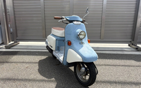 HONDA JU RIO AF52