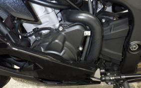 KAWASAKI ZX-25R 2023 ZX250E