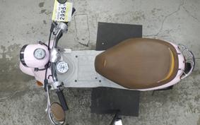 SUZUKI PALETTE 2024 CA41A