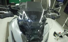 HONDA X-ADV 750 2025 RH21