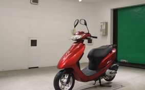 HONDA DIO Gen.6 AF62