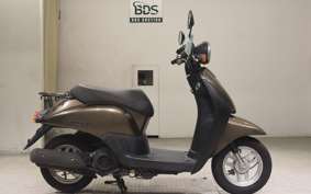 HONDA TODAY 2 2023 AF67
