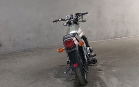 KAWASAKI Z400 J KZ400J