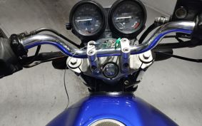 HONDA HORNET 250 MC31