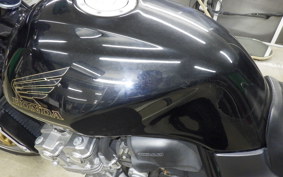 HONDA CB400SF VTEC 2010 NC42