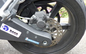 BUELL XB12SS LIGHTNING 2006