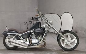 HONDA MAGNA 250 MC29