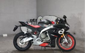 APRILIA RS660 2023 ..