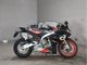 Фото Aprilia RS660 2023 с японского аукциона