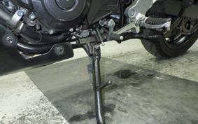 SUZUKI Vｽﾄﾛｰﾑ250A