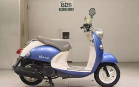 YAMAHA VINO 50 2018 SA37J