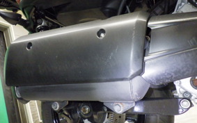 YAMAHA TRICITY 300 2023 SH15J
