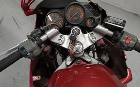 KAWASAKI ZZR250 EX250H