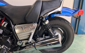 YAMAHA VMAX 1998 2WEE
