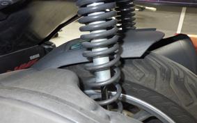 YAMAHA N-MAX 2025 SE86J