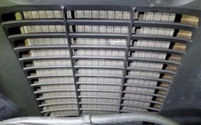 SUZUKI SKYWAVE 250 (Burgman 250) Gen.2 CJ43A