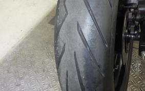 YAMAHA YZF-R25 A RG43J