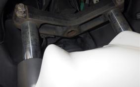 KYMCO DOWNTOWN 125 i