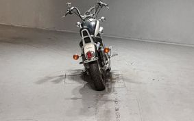 YAMAHA VIRAGO250S 3DM