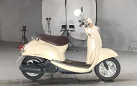 HONDA CREA SCOOPY AF55