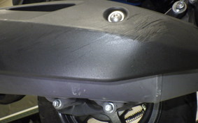 SUZUKI SWISH 125 2024 DV12B