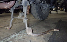 SUZUKI ADDRESS V100 2024 CE11A