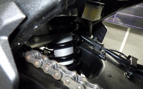 HONDA TRANSALP XL750 2023 RD16