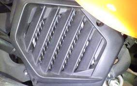 YAMAHA VINO 50 Gen.4 2024 AY02