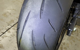 YAMAHA MT-09 AMT 2025 RN88J