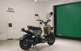 HONDA ZOOMER AF58