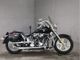 Фото Harley FLSTF1450 2000 с японского аукциона