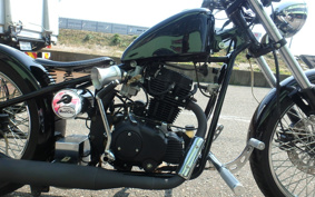 YAMAHA HE IST250 PCAN