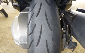 SUZUKI SKYWAVE 250 (Burgman 250) S Gen.3 CJ46A
