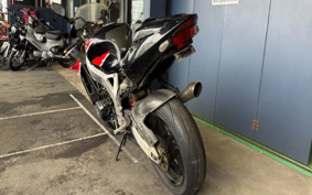 HONDA CBR900RR 1996 SC33