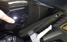 YAMAHA T-MAX 560 T 2023 SJ19J