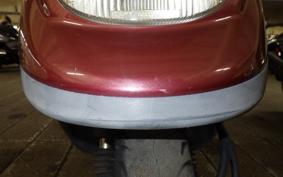 YAMAHA JOG POCHE SA08J